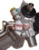 LENCO SGA885L Steering Gear